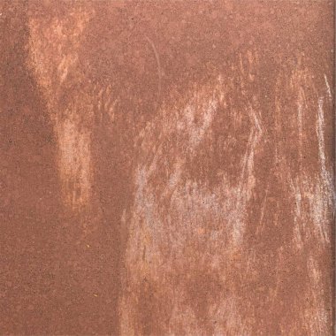 Paslı metal yüzey dokusu. Paslı Arkaplan