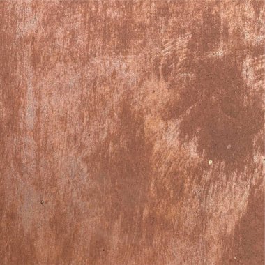 Paslı metal yüzey dokusu. Paslı Arkaplan