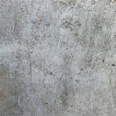 Paslı metal yüzey dokusu. Paslı Arkaplan