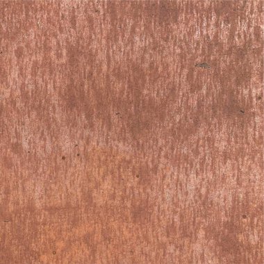 Paslı metal yüzey dokusu. Paslı Arkaplan