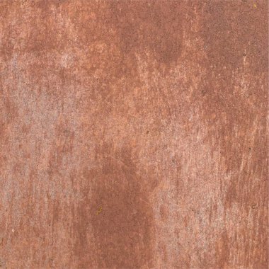 Paslı metal yüzey dokusu. Paslı Arkaplan