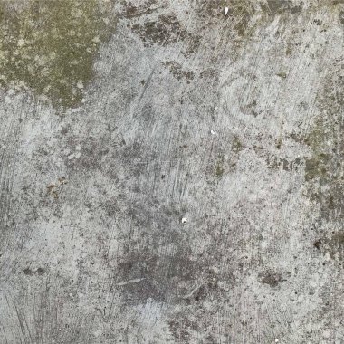 Paslı metal yüzey dokusu. Paslı Arkaplan