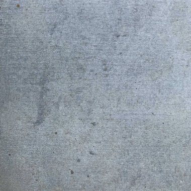 Paslı metal yüzey dokusu. Paslı Arkaplan