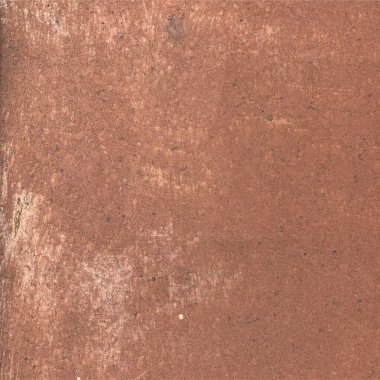 Paslı metal yüzey dokusu. Paslı Arkaplan