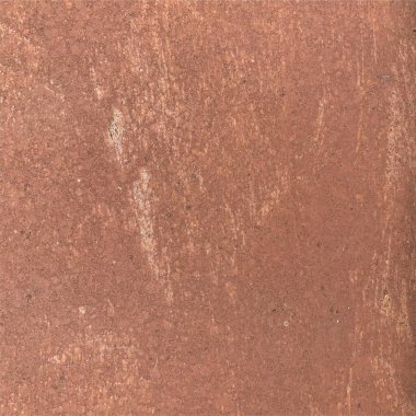 Paslı metal yüzey dokusu. Paslı Arkaplan