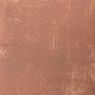 Paslı metal yüzey dokusu. Paslı Arkaplan