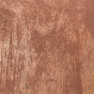 Paslı metal yüzey dokusu. Paslı Arkaplan