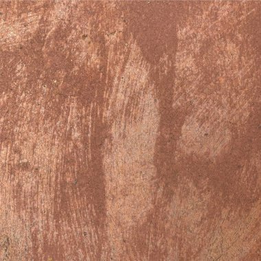 Paslı metal yüzey dokusu. Paslı Arkaplan