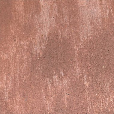 Paslı metal yüzey dokusu. Paslı Arkaplan