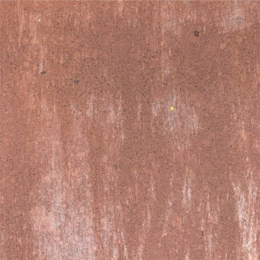 Paslı metal yüzey dokusu. Paslı Arkaplan