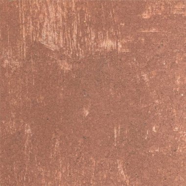 Paslı metal yüzey dokusu. Paslı Arkaplan