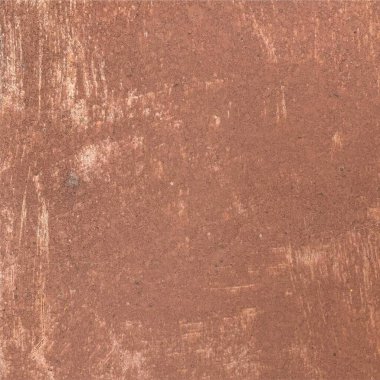 Paslı metal yüzey dokusu. Paslı Arkaplan