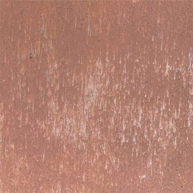 Paslı metal yüzey dokusu. Paslı Arkaplan