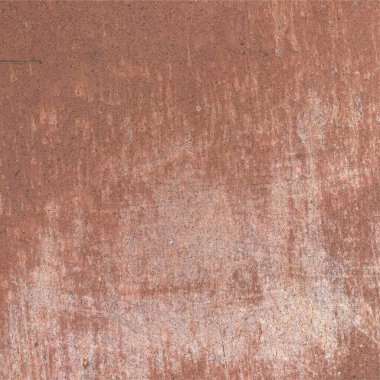 Paslı metal yüzey dokusu. Paslı Arkaplan