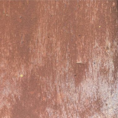 Paslı metal yüzey dokusu. Paslı Arkaplan