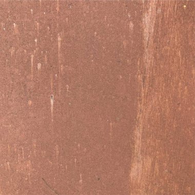 Paslı metal yüzey dokusu. Paslı Arkaplan