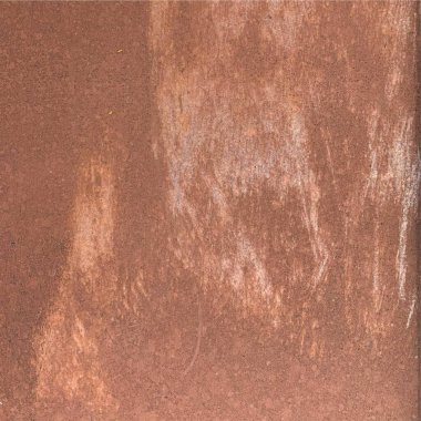 Paslı metal yüzey dokusu. Paslı Arkaplan