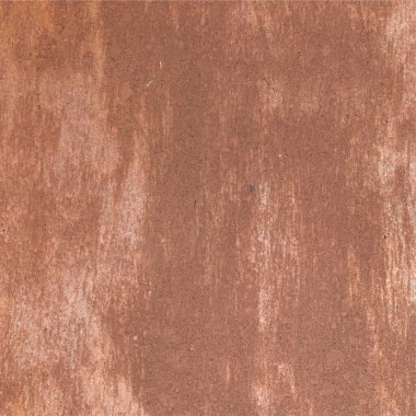 Paslı metal yüzey dokusu. Paslı Arkaplan