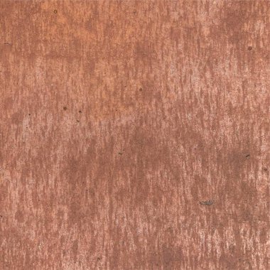 Paslı metal yüzey dokusu. Paslı Arkaplan