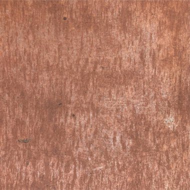 Paslı metal yüzey dokusu. Paslı Arkaplan