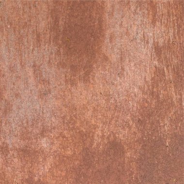 Paslı metal yüzey dokusu. Paslı Arkaplan