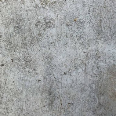 Paslı metal yüzey dokusu. Paslı Arkaplan