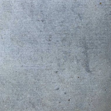 Paslı metal yüzey dokusu. Paslı Arkaplan