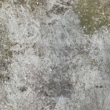 Paslı metal yüzey dokusu. Paslı Arkaplan