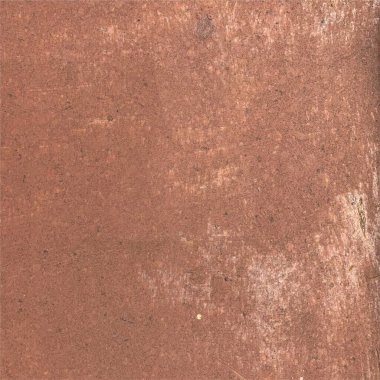 Paslı metal yüzey dokusu. Paslı Arkaplan