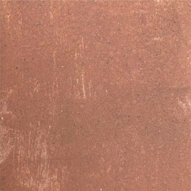 Paslı metal yüzey dokusu. Paslı Arkaplan