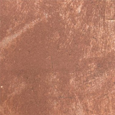 Paslı metal yüzey dokusu. Paslı Arkaplan