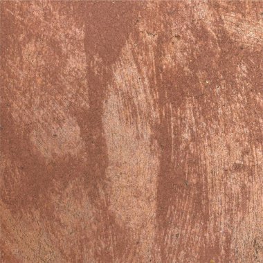 Paslı metal yüzey dokusu. Paslı Arkaplan