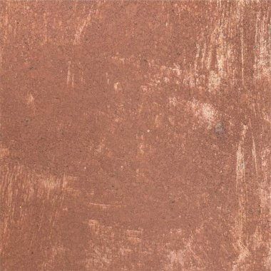 Paslı metal yüzey dokusu. Paslı Arkaplan