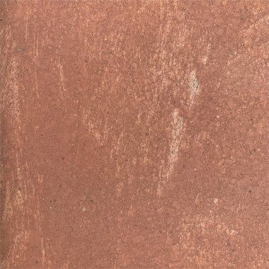 Paslı metal yüzey dokusu. Paslı Arkaplan