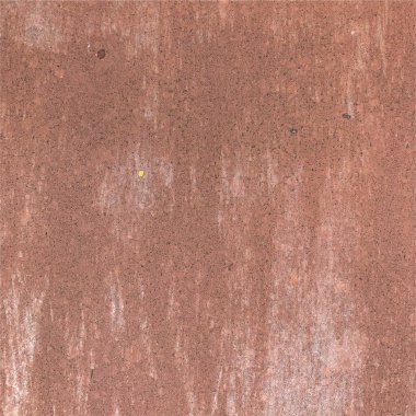 Paslı metal yüzey dokusu. Paslı Arkaplan