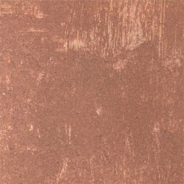 Paslı metal yüzey dokusu. Paslı Arkaplan