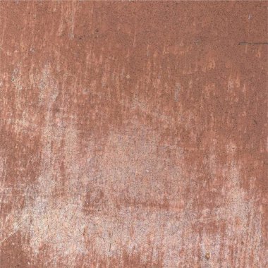 Paslı metal yüzey dokusu. Paslı Arkaplan