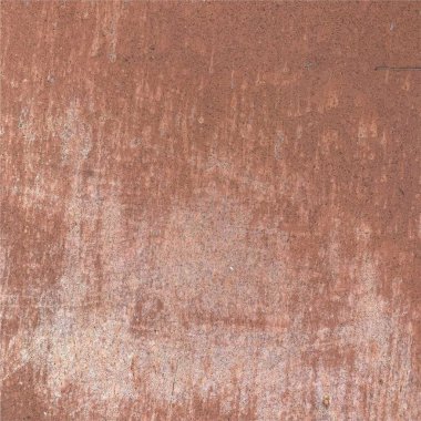 Paslı metal yüzey dokusu. Paslı Arkaplan