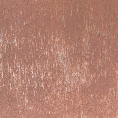 Paslı metal yüzey dokusu. Paslı Arkaplan