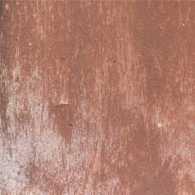 Paslı metal yüzey dokusu. Paslı Arkaplan