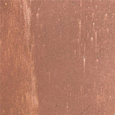 Paslı metal yüzey dokusu. Paslı Arkaplan