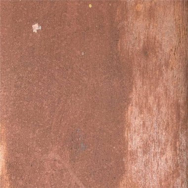 Paslı metal yüzey dokusu. Paslı Arkaplan