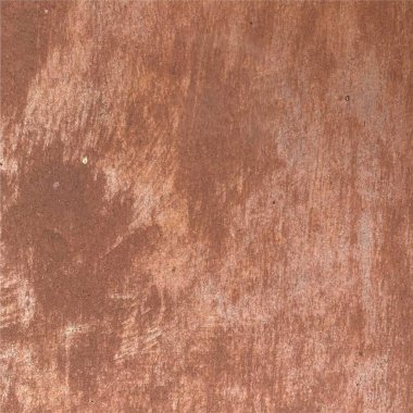 Paslı metal yüzey dokusu. Paslı Arkaplan