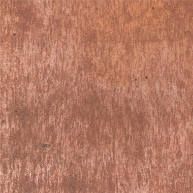 Paslı metal yüzey dokusu. Paslı Arkaplan