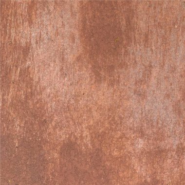 Paslı metal yüzey dokusu. Paslı Arkaplan