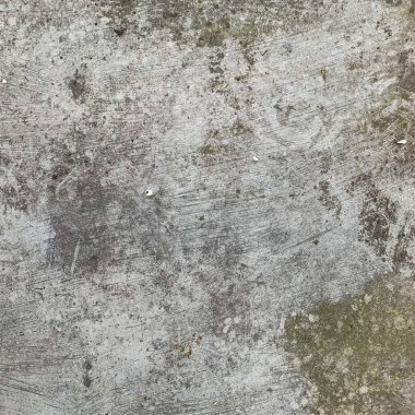 Paslı metal yüzey dokusu. Paslı Arkaplan