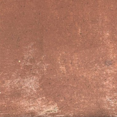 Paslı metal yüzey dokusu. Paslı Arkaplan