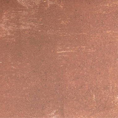 Paslı metal yüzey dokusu. Paslı Arkaplan