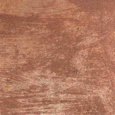 Paslı metal yüzey dokusu. Paslı Arkaplan