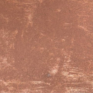 Paslı metal yüzey dokusu. Paslı Arkaplan